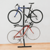 2 bike bunk