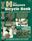 Haynes Manual