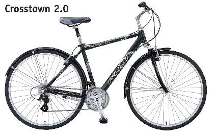 supreme fixie bike