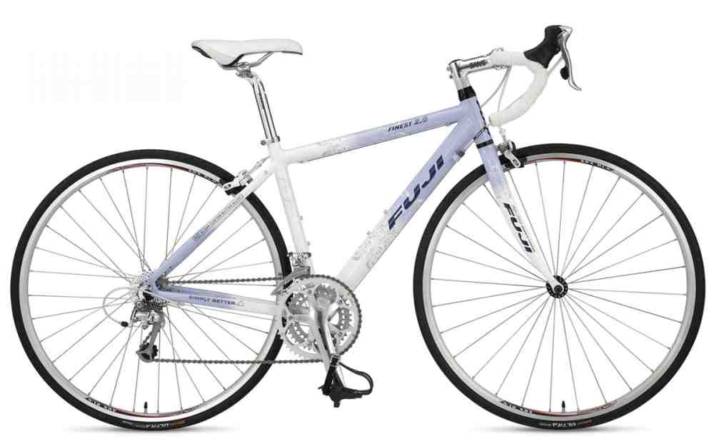 streetstrider for sale