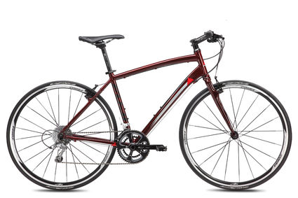 fuji absolute 4.0 price