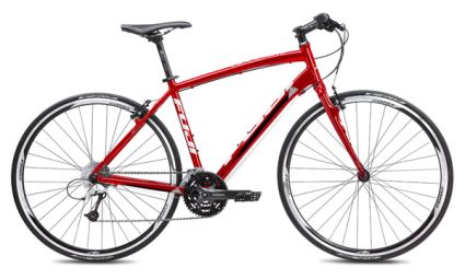 fuji absolute 4.0