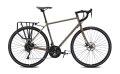 Touring disc