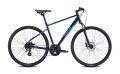 Traverse 1.5