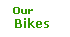 The bikes we sell