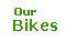 Take a look at the bikes we sell